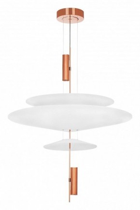 Подвесной светильник Lightstar Viola 814532 в Верхней Пышме - verhnyaya-pyshma.mebel24.online | фото 2