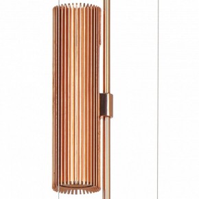 Подвесной светильник Lightstar Viola 814532 в Верхней Пышме - verhnyaya-pyshma.mebel24.online | фото 7