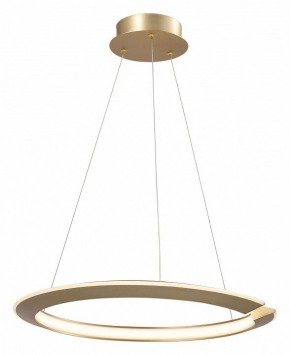 Подвесной светильник Lightstar Virata 814213 в Верхней Пышме - verhnyaya-pyshma.mebel24.online | фото 2