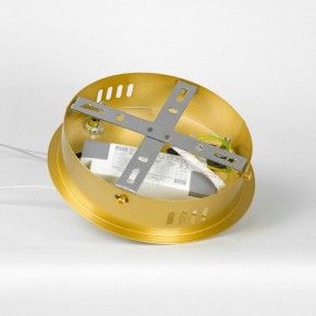 Подвесной светильник Lussole Benton LSP-7339 в Верхней Пышме - verhnyaya-pyshma.mebel24.online | фото 8