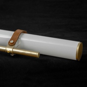 Подвесной светильник Lussole Clinch LSP-7262 в Верхней Пышме - verhnyaya-pyshma.mebel24.online | фото 4