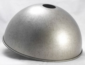 Подвесной светильник Lussole Kerr LSP-8149 в Верхней Пышме - verhnyaya-pyshma.mebel24.online | фото 4
