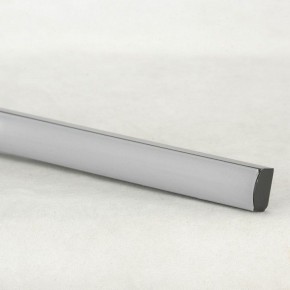 Подвесной светильник Lussole LSP-7002 LSP-7006 в Верхней Пышме - verhnyaya-pyshma.mebel24.online | фото 6