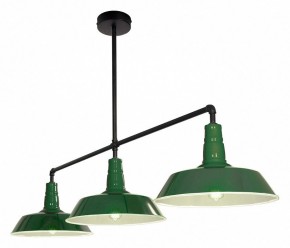 Подвесной светильник Lussole  LSP-8974 в Верхней Пышме - verhnyaya-pyshma.mebel24.online | фото