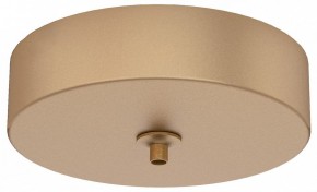 Подвесной светильник Mantra Elsa 8249+8265 в Верхней Пышме - verhnyaya-pyshma.mebel24.online | фото 2