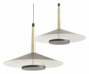 Подвесной светильник Mantra Orion 7306 в Верхней Пышме - verhnyaya-pyshma.mebel24.online | фото 2