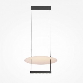 Подвесной светильник Maytoni Ambience MOD280PL-L23B3K1 в Верхней Пышме - verhnyaya-pyshma.mebel24.online | фото 2