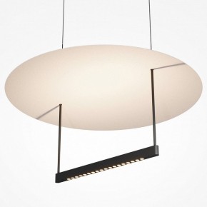 Подвесной светильник Maytoni Ambience MOD280PL-L30B3K1 в Верхней Пышме - verhnyaya-pyshma.mebel24.online | фото