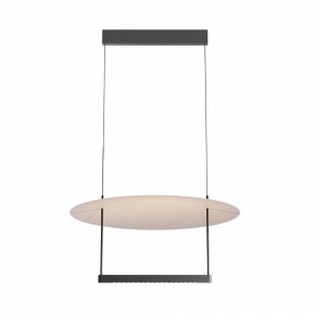 Подвесной светильник Maytoni Ambience MOD280PL-L30B3K1 в Верхней Пышме - verhnyaya-pyshma.mebel24.online | фото 3