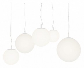 Подвесной светильник Maytoni Basic form MOD321PL-05W1 в Верхней Пышме - verhnyaya-pyshma.mebel24.online | фото 3
