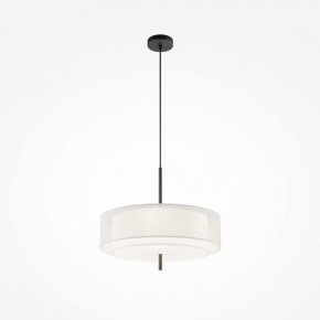 Подвесной светильник Maytoni Bergamo MOD613PL-05W1 в Верхней Пышме - verhnyaya-pyshma.mebel24.online | фото 2
