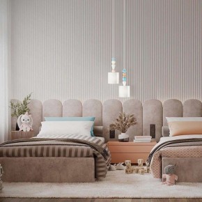 Подвесной светильник Maytoni Comforty MOD298PL-01W1 в Верхней Пышме - verhnyaya-pyshma.mebel24.online | фото 5