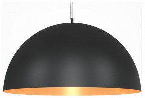 Подвесной светильник Maytoni Dome MOD169PL-05GB1 в Верхней Пышме - verhnyaya-pyshma.mebel24.online | фото
