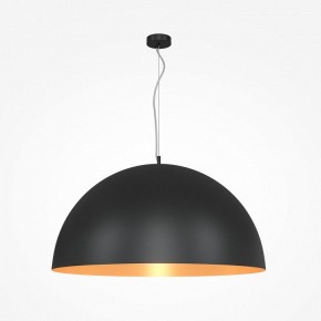 Подвесной светильник Maytoni Dome MOD169PL-05GB1 в Верхней Пышме - verhnyaya-pyshma.mebel24.online | фото 2