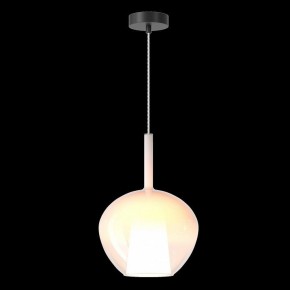 Подвесной светильник Maytoni Duality MOD271PL-01W3 в Верхней Пышме - verhnyaya-pyshma.mebel24.online | фото 4