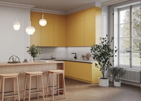 Подвесной светильник Maytoni Duality MOD271PL-01W3 в Верхней Пышме - verhnyaya-pyshma.mebel24.online | фото 6
