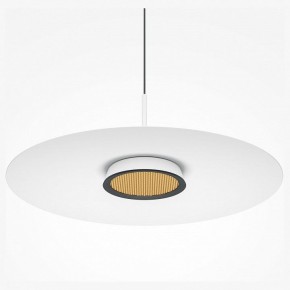Подвесной светильник Maytoni Halo MOD041PL-L15W3K1 в Верхней Пышме - verhnyaya-pyshma.mebel24.online | фото