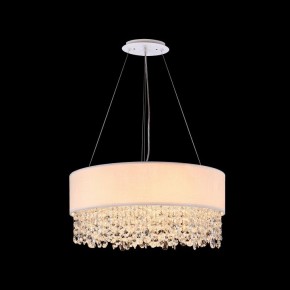 Подвесной светильник Maytoni Manfred MOD600PL-06W в Верхней Пышме - verhnyaya-pyshma.mebel24.online | фото 4