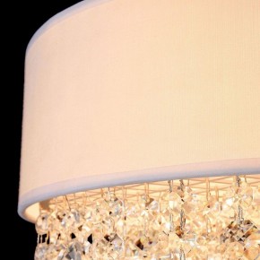 Подвесной светильник Maytoni Manfred MOD600PL-06W в Верхней Пышме - verhnyaya-pyshma.mebel24.online | фото 8