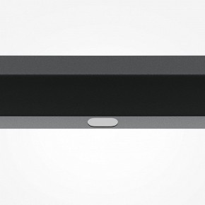 Подвесной светильник Maytoni Motion MOD276PL-L40B3K в Верхней Пышме - verhnyaya-pyshma.mebel24.online | фото 5