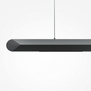 Подвесной светильник Maytoni Motion MOD276PL-L40B3K в Верхней Пышме - verhnyaya-pyshma.mebel24.online | фото 6