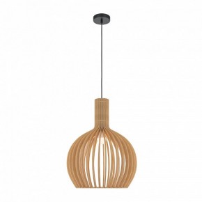 Подвесной светильник Maytoni Roots MOD194PL-01W1 в Верхней Пышме - verhnyaya-pyshma.mebel24.online | фото 2