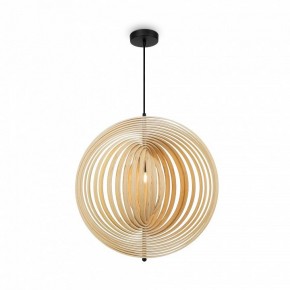 Подвесной светильник Maytoni Roots MOD197PL-01W2 в Верхней Пышме - verhnyaya-pyshma.mebel24.online | фото 3