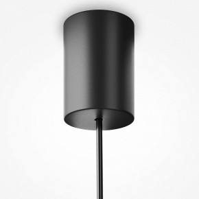 Подвесной светильник Maytoni Sound Wave MOD255PL-01B3 в Верхней Пышме - verhnyaya-pyshma.mebel24.online | фото 5