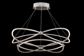 Подвесной светильник Maytoni Weave MOD062PL-L103CH3K в Верхней Пышме - verhnyaya-pyshma.mebel24.online | фото 4