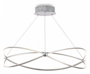 Подвесной светильник Maytoni Weave MOD062PL-L56CH3K в Верхней Пышме - verhnyaya-pyshma.mebel24.online | фото 4
