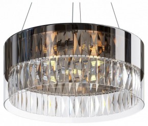Подвесной светильник Maytoni Wonderland MOD313PL-06CH в Верхней Пышме - verhnyaya-pyshma.mebel24.online | фото 2