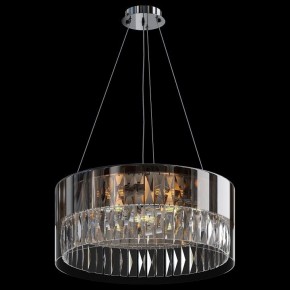Подвесной светильник Maytoni Wonderland MOD313PL-06CH в Верхней Пышме - verhnyaya-pyshma.mebel24.online | фото 3