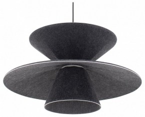Подвесной светильник Moderli Mantis V11101-PL в Верхней Пышме - verhnyaya-pyshma.mebel24.online | фото