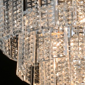 Подвесной светильник MW-Light Аделард 16 642016207 в Верхней Пышме - verhnyaya-pyshma.mebel24.online | фото 6