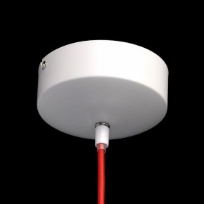 Подвесной светильник MW-Light Эдгар 7 408012101 в Верхней Пышме - verhnyaya-pyshma.mebel24.online | фото 10