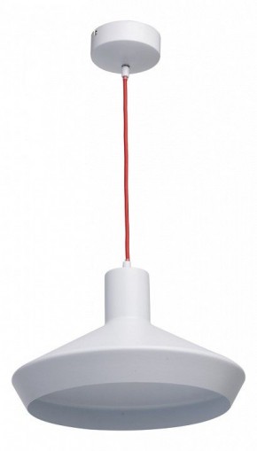 Подвесной светильник MW-Light Эдгар 7 408012101 в Верхней Пышме - verhnyaya-pyshma.mebel24.online | фото 2