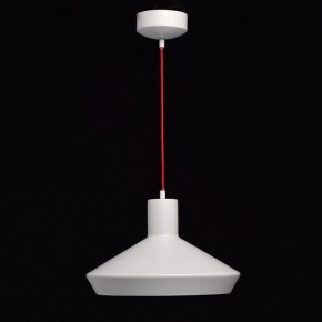 Подвесной светильник MW-Light Эдгар 7 408012101 в Верхней Пышме - verhnyaya-pyshma.mebel24.online | фото 3