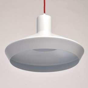 Подвесной светильник MW-Light Эдгар 7 408012101 в Верхней Пышме - verhnyaya-pyshma.mebel24.online | фото 4