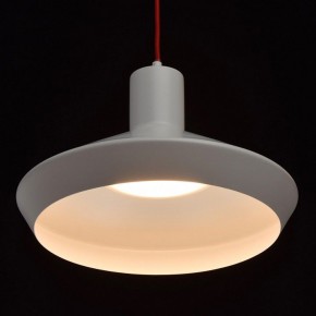 Подвесной светильник MW-Light Эдгар 7 408012101 в Верхней Пышме - verhnyaya-pyshma.mebel24.online | фото 5