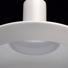 Подвесной светильник MW-Light Эдгар 7 408012101 в Верхней Пышме - verhnyaya-pyshma.mebel24.online | фото 6