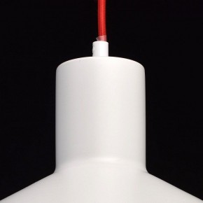 Подвесной светильник MW-Light Эдгар 7 408012101 в Верхней Пышме - verhnyaya-pyshma.mebel24.online | фото 7