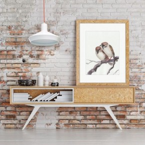 Подвесной светильник MW-Light Эдгар 7 408012101 в Верхней Пышме - verhnyaya-pyshma.mebel24.online | фото 9