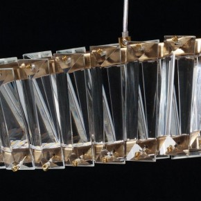 Подвесной светильник MW-Light Гослар 21 498017301 в Верхней Пышме - verhnyaya-pyshma.mebel24.online | фото 10