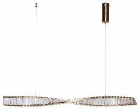 Подвесной светильник MW-Light Гослар 21 498017301 в Верхней Пышме - verhnyaya-pyshma.mebel24.online | фото 2