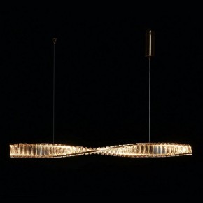Подвесной светильник MW-Light Гослар 21 498017301 в Верхней Пышме - verhnyaya-pyshma.mebel24.online | фото 3