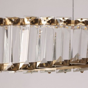 Подвесной светильник MW-Light Гослар 21 498017301 в Верхней Пышме - verhnyaya-pyshma.mebel24.online | фото 7
