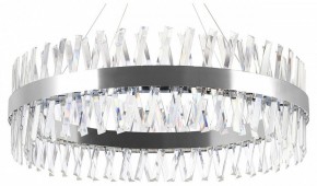 Подвесной светильник Natali Kovaltseva ALEXANDRIA LED LAMPS 81247 в Верхней Пышме - verhnyaya-pyshma.mebel24.online | фото