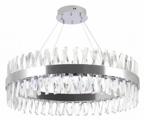 Подвесной светильник Natali Kovaltseva ALEXANDRIA LED LAMPS 81247 в Верхней Пышме - verhnyaya-pyshma.mebel24.online | фото 2