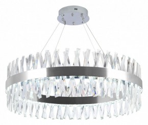 Подвесной светильник Natali Kovaltseva ALEXANDRIA LED LAMPS 81247 в Верхней Пышме - verhnyaya-pyshma.mebel24.online | фото 3