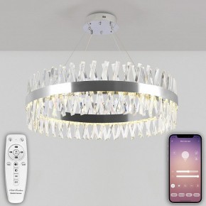 Подвесной светильник Natali Kovaltseva ALEXANDRIA LED LAMPS 81247 в Верхней Пышме - verhnyaya-pyshma.mebel24.online | фото 4